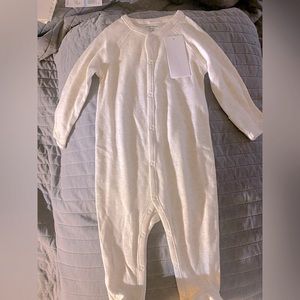 Polo by Ralph Lauren